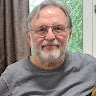 Jordi