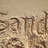 Sandi