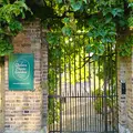 The real Chelsea tour: Iconic sights and hidden gems 