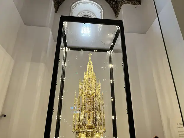Tour image 6