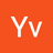 Yv