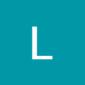 Lautaro Lascombes