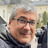 Josep Maria