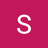 Seyed