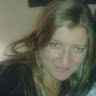 Eugenia