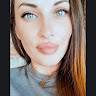 Vanesa