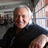 Livio Margiaria
