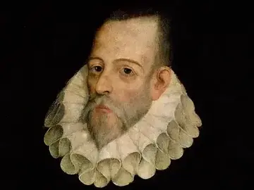 Free Tour: Writers, Golden Age, cafes and bohemian life in Madrid's Literary Quarter 📚 ☕