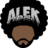 Alek