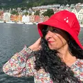Free tour Bergen, through the eyes of a local