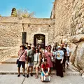 Complete Free Tour of Tarragona: A Journey to the Past