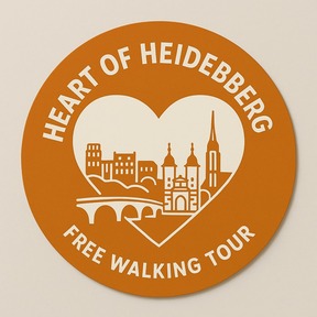 Freewalking Tour Heidelberg