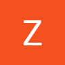 Zolang