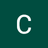 Chamoun