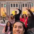 🏴‍☠️ Anti Lima City Tour 🔥 Beyond Mainstream - by Crazy Guide 🤪
