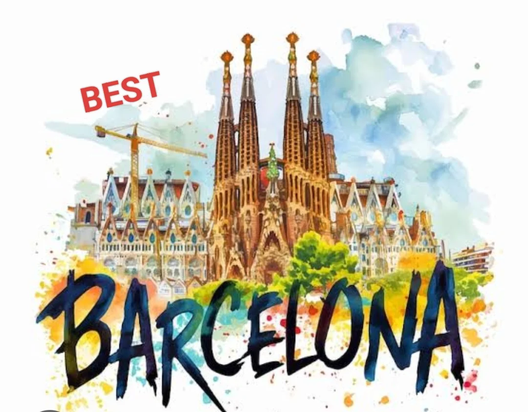 Best Tours