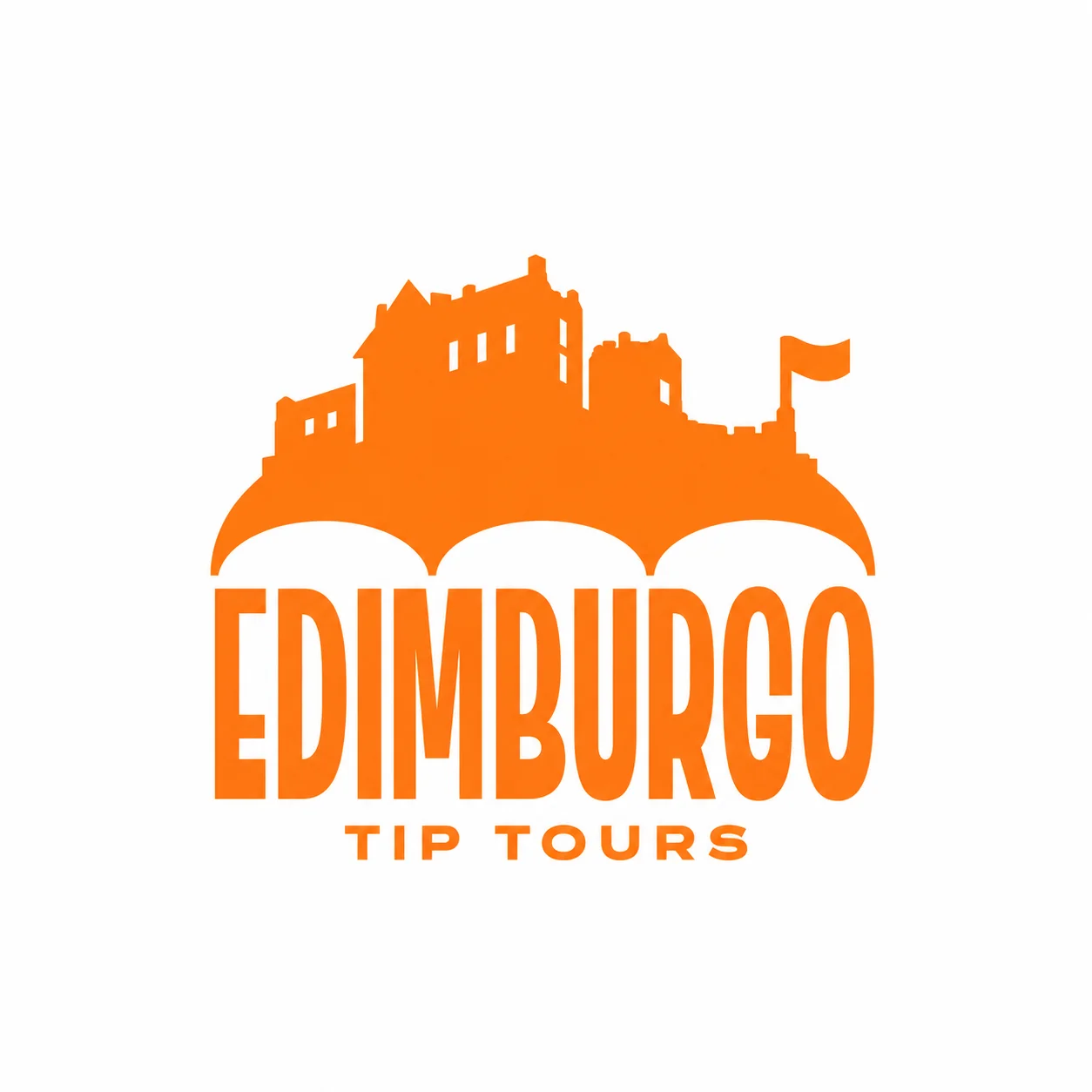 Edimburgo Tip Tours