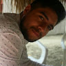 Jorge
