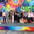 Bushwick Graffiti and Street Art Tour