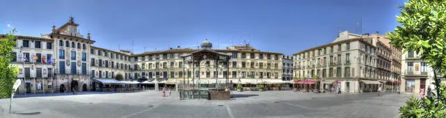 Tudela