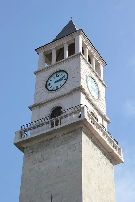 Tour image 2