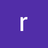Ronit