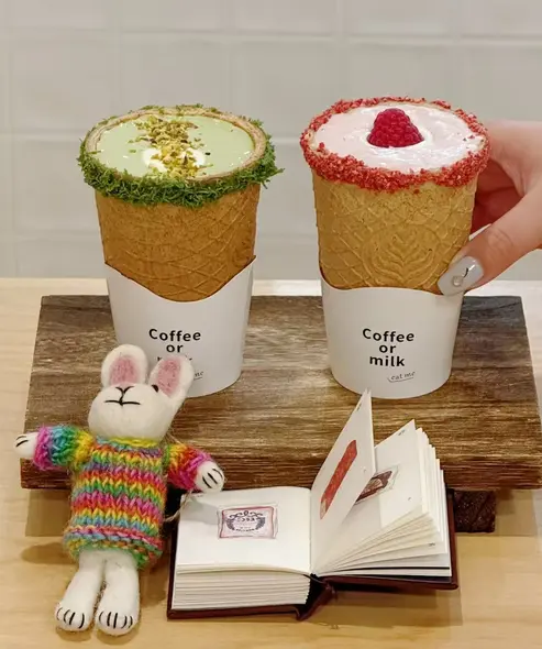 🏆Changsha City Free Walking Tour| Local Xiang Snacks Tour!