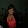 Giselle