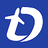 Distinct