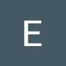 Ekam