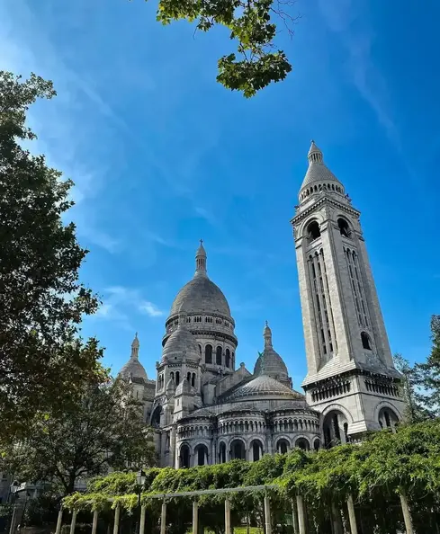 Tour image 3