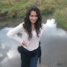 Andrea