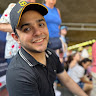 Randy Stefan Solano Ortiz