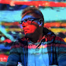 John