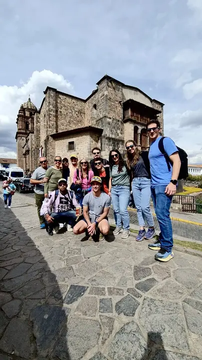 Tour image 4