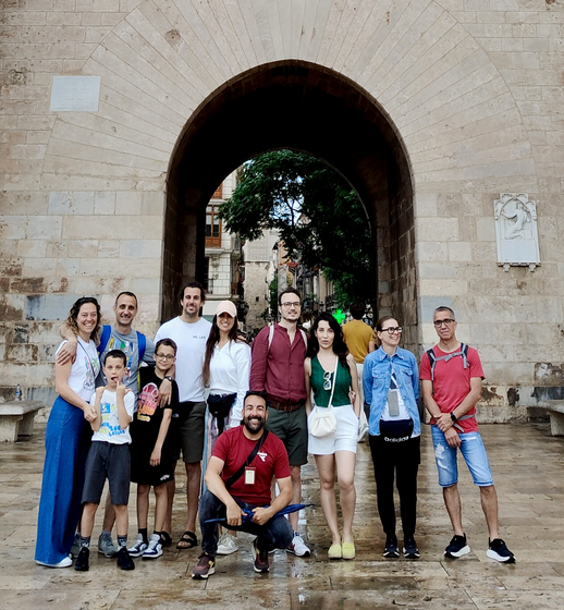 Tour image 1