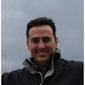 fernando.marin