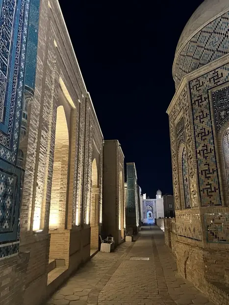 Tour image 9