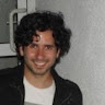 Diego