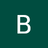 Blas