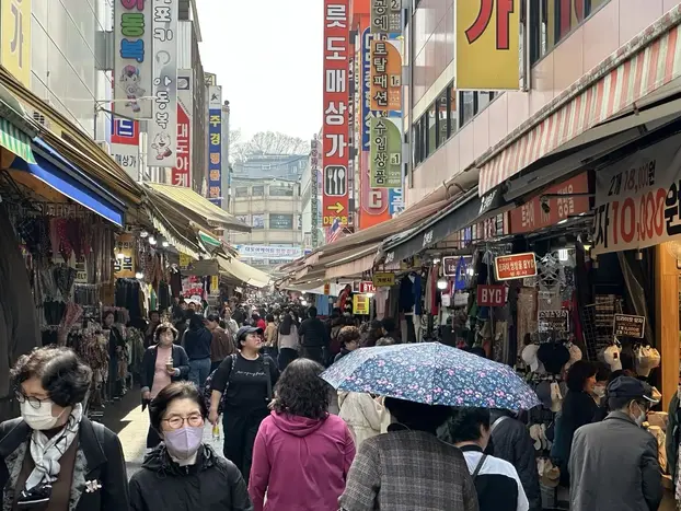 Tour image 5