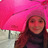 Dasha