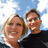 Anne-Marie