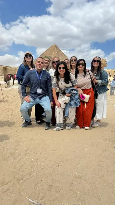 Tour image 3
