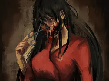 Shibuya hanté : légendes urbaines, yokai et lieux spirituels (nuit)