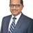Raju