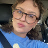 Gabriela
