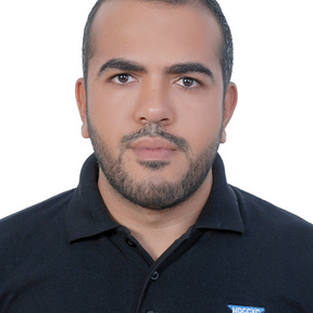SHARAF