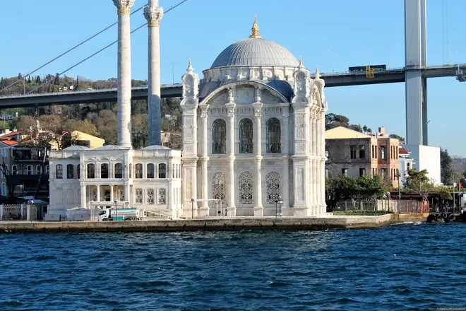 Tour image 7