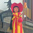 Loreto
